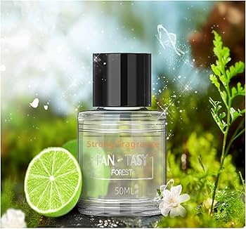 Amazon.com: Car Diffuser Refill 50ML Smart Car Air Fresheners Amazon.com: Car Diffuser Refill 50ML Smart Car Air Fresheners